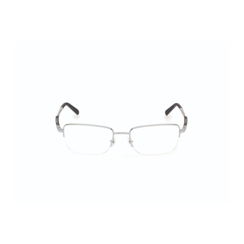 TIMBERLAND - Lentes Ópticos Gris Timberland