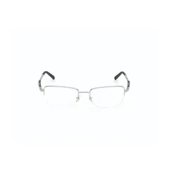 TIMBERLAND - Lentes Ópticos Gris