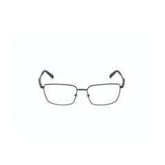 TIMBERLAND - Lentes Ópticos Negro Mate