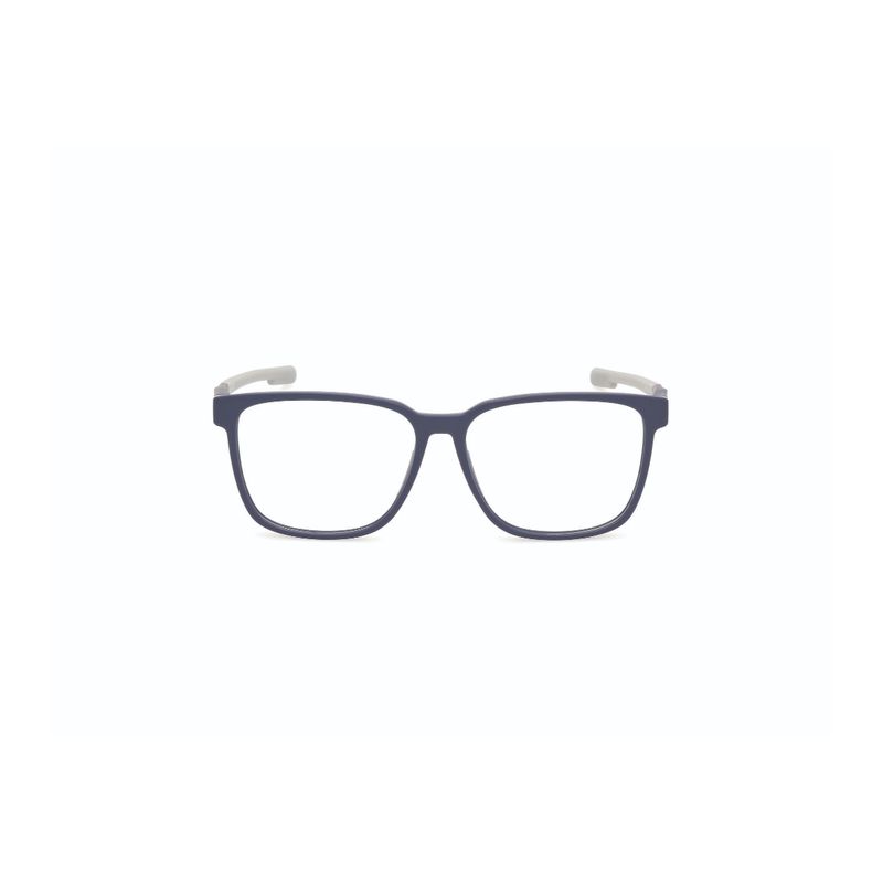 ADIDAS - Lentes Ópticos Azul Adidas Sport