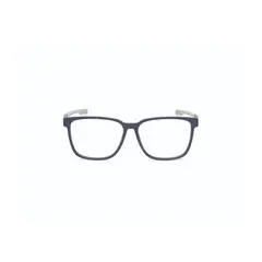 ADIDAS - Lentes Ópticos Azul Sport