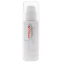 SEBASTIAN - Tratamiento de Peinado Portátil 9 - 50 ml - Sebastian.-