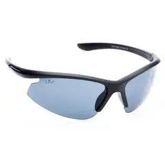 GENERICO - Lentes de sol modelo ipanema
