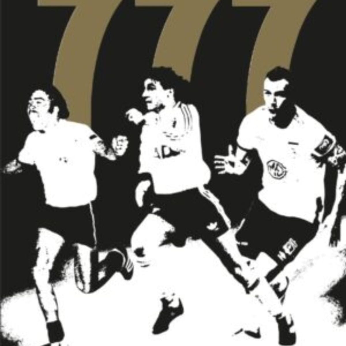 TOP10BOOKS - LIBRO canales oficiales