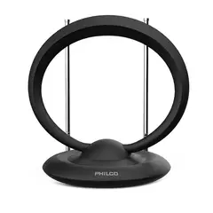 PHILCO - Antena Digital HDTV