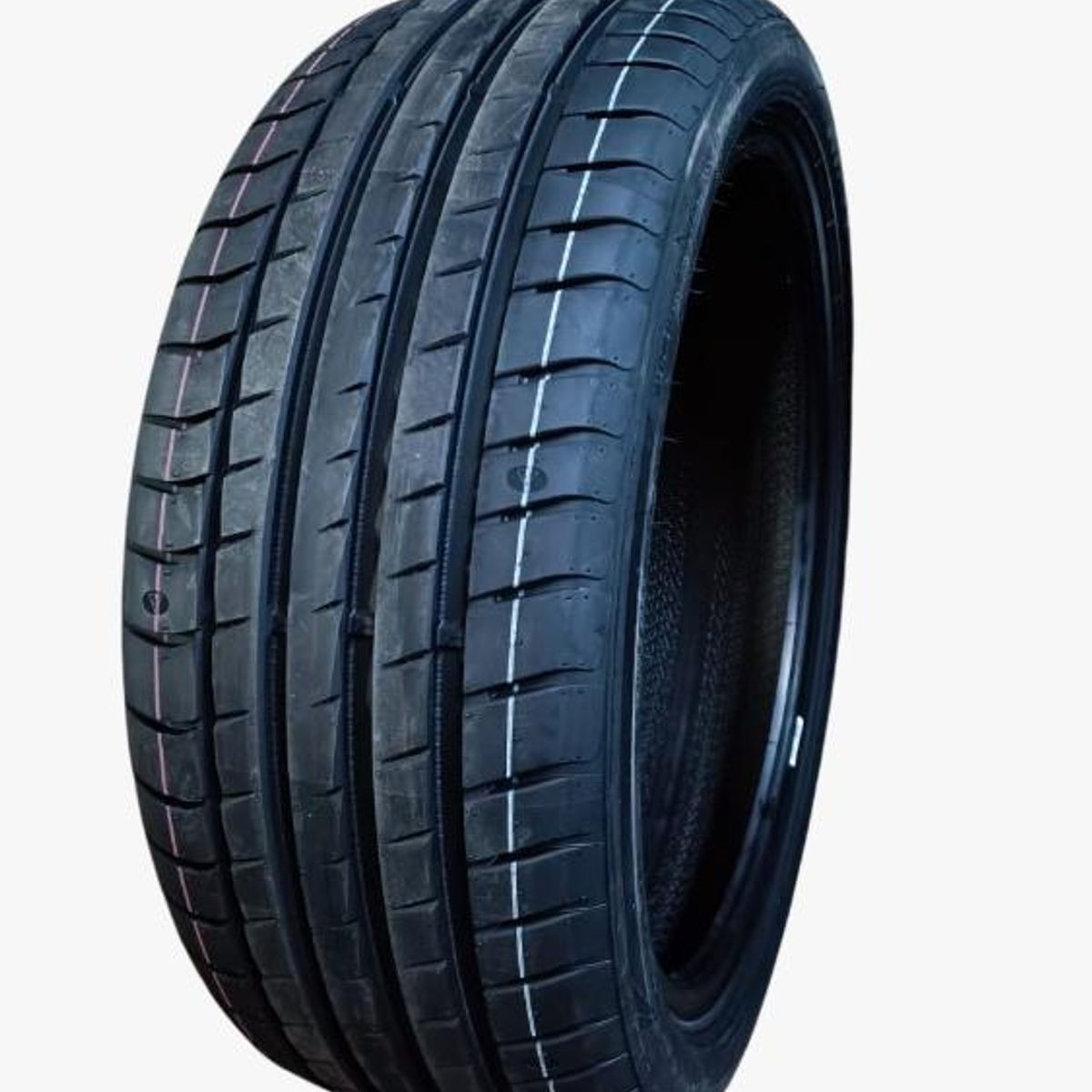 TRIANGLE - NEUMATICOS 205/45 R17 TRIANGLE TH202 88Y TRIANGLE