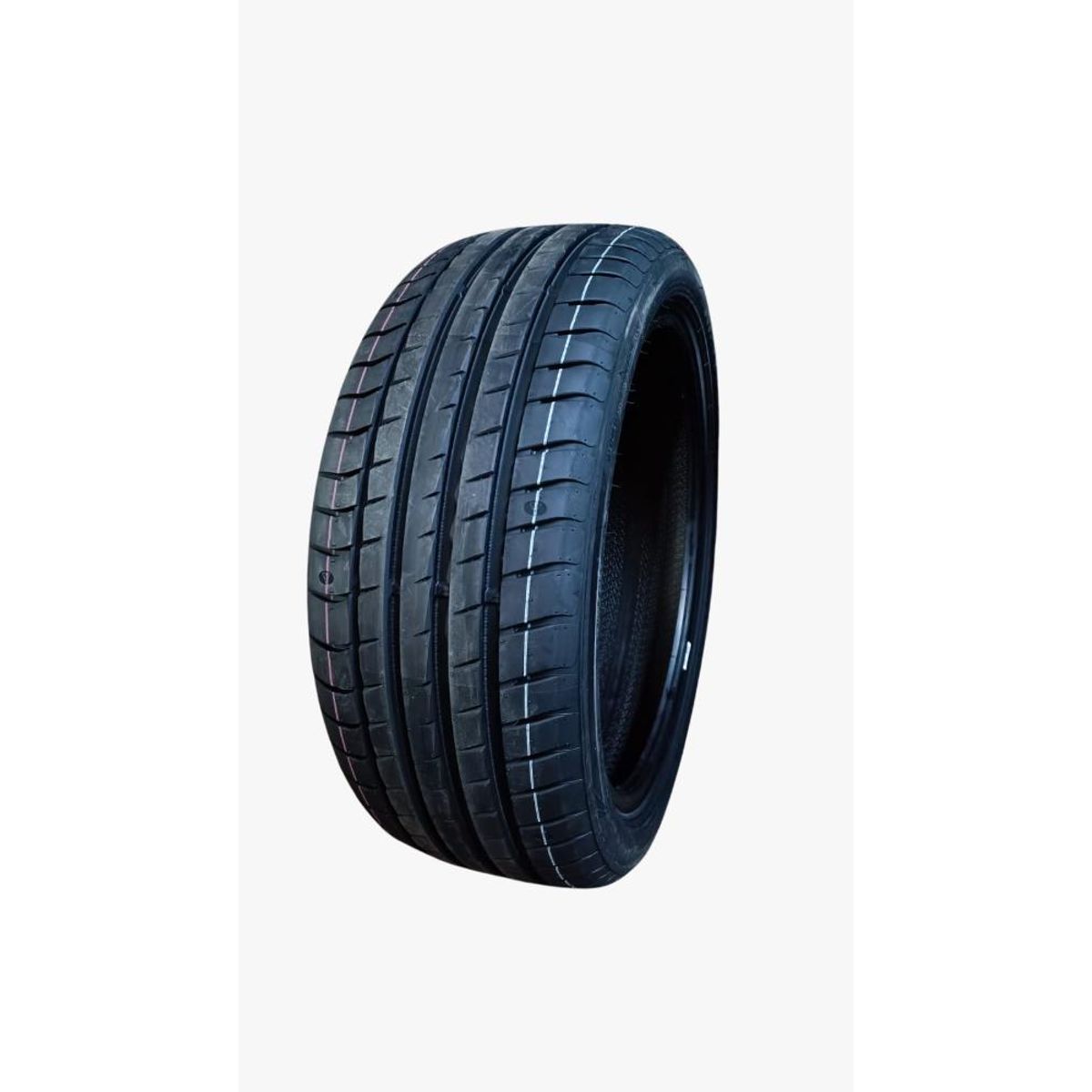 TRIANGLE - NEUMATICOS 205/45 R17 TRIANGLE TH202 88Y TRIANGLE