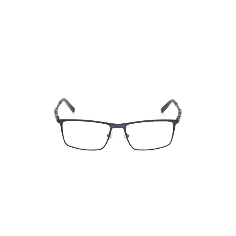 TIMBERLAND - Lentes Ópticos Azul Mate Timberland