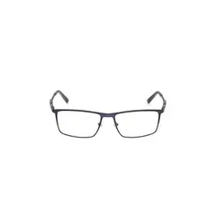TIMBERLAND - Lentes Ópticos Azul Mate
