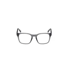 TIMBERLAND - Lentes Ópticos Gris