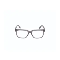 GUESS - Lentes Ópticos Gris