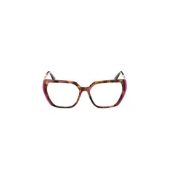 GUESS - Lentes Ópticos Violeta by Marciano