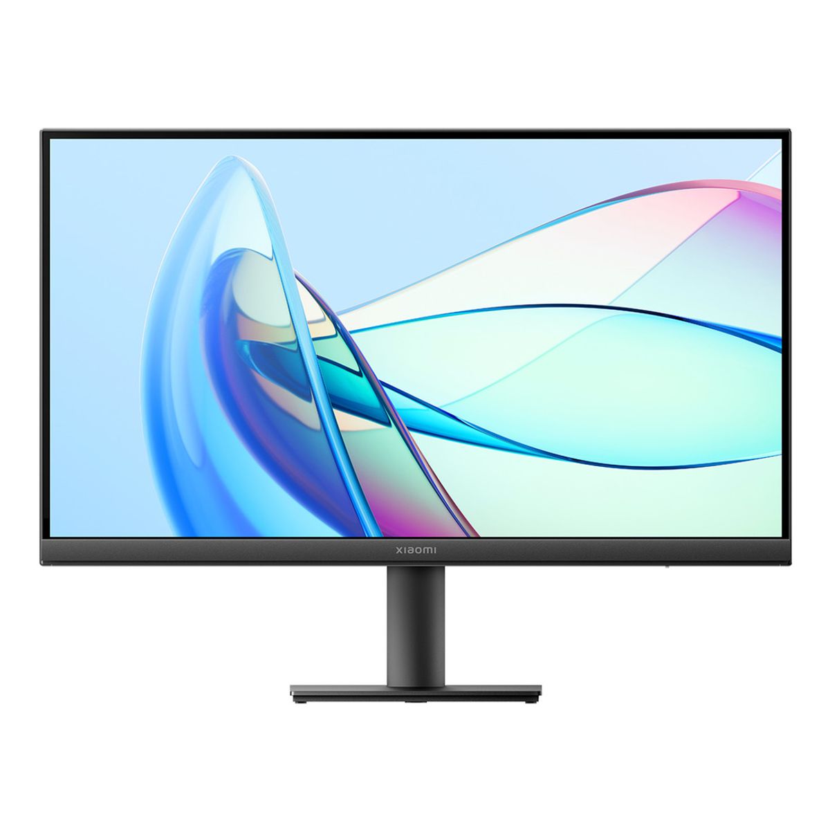 XIAOMI - Monitor Xiaomi A22i 21.5" FHD 75Hz