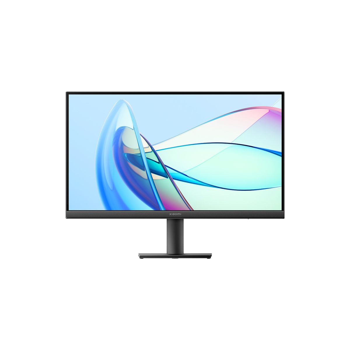 XIAOMI - Monitor Xiaomi A22i 21.5" FHD 75Hz