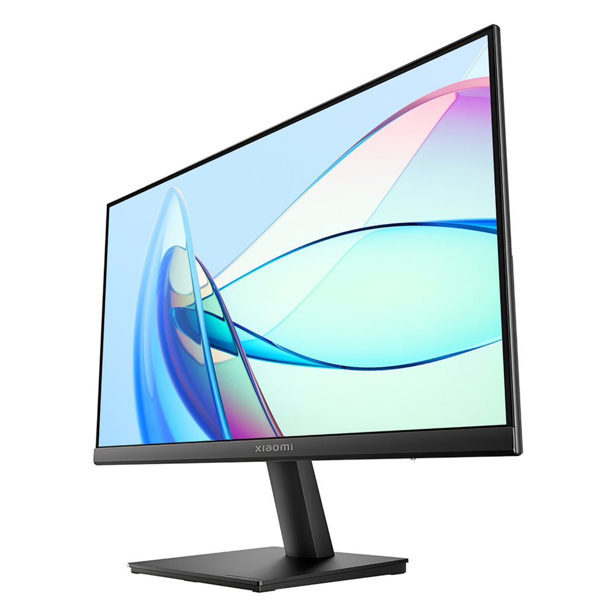 XIAOMI - Monitor Xiaomi A22i 21.5" FHD 75Hz