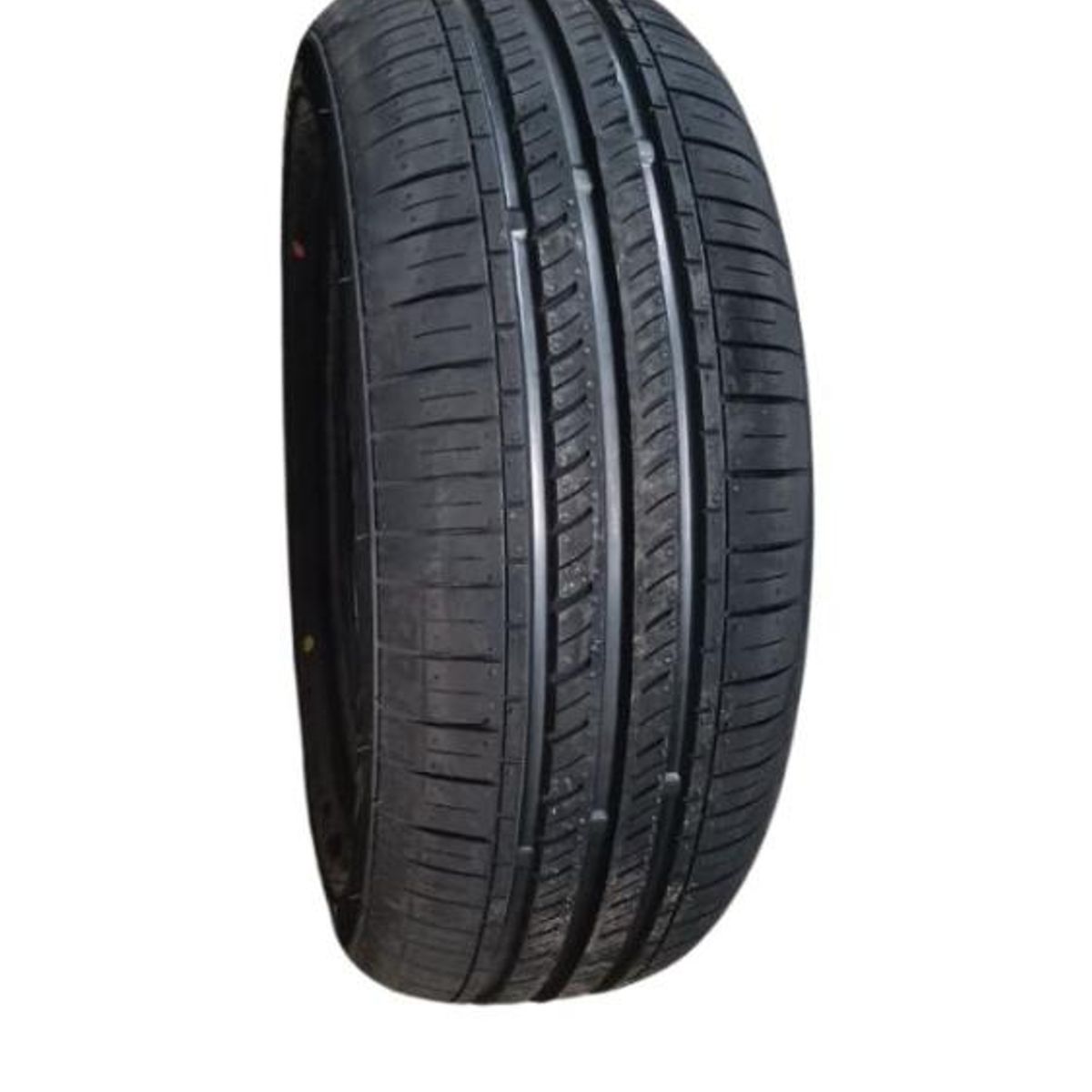 LINGLONG - NEUMATICO 17560 R13 77T GREEN-Max EcoTouring LING LONG LING LONG