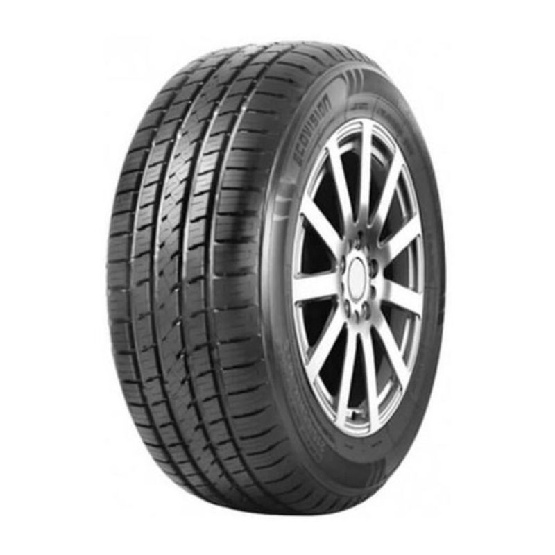 SHIFT - Neumaticos 215/60 R17 Hifly Ht601 96h Vigorous