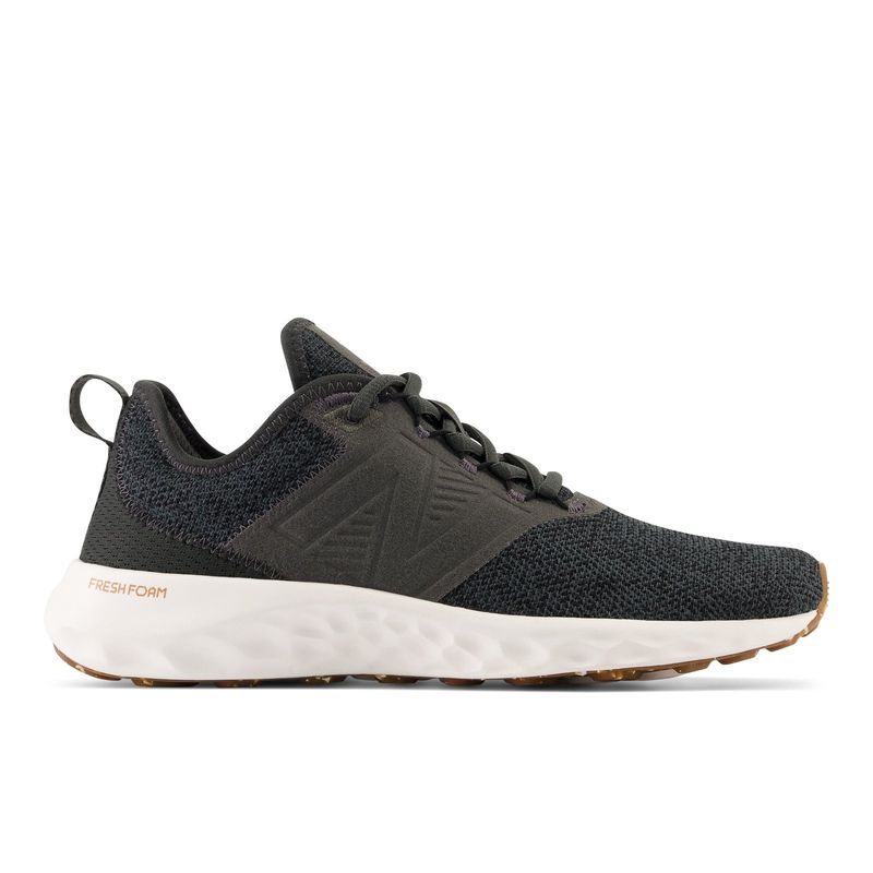NEW BALANCE - Zapatillas Urbanas Mujer New Balance WSPTAK4 Negro