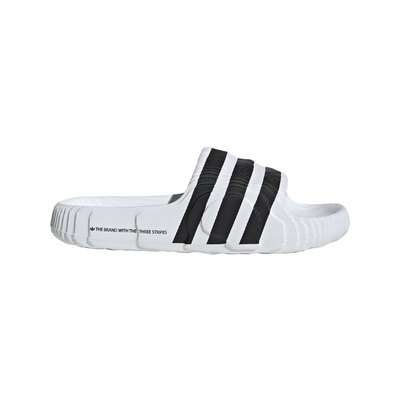 ADIDAS - Sandalias Adilette 22