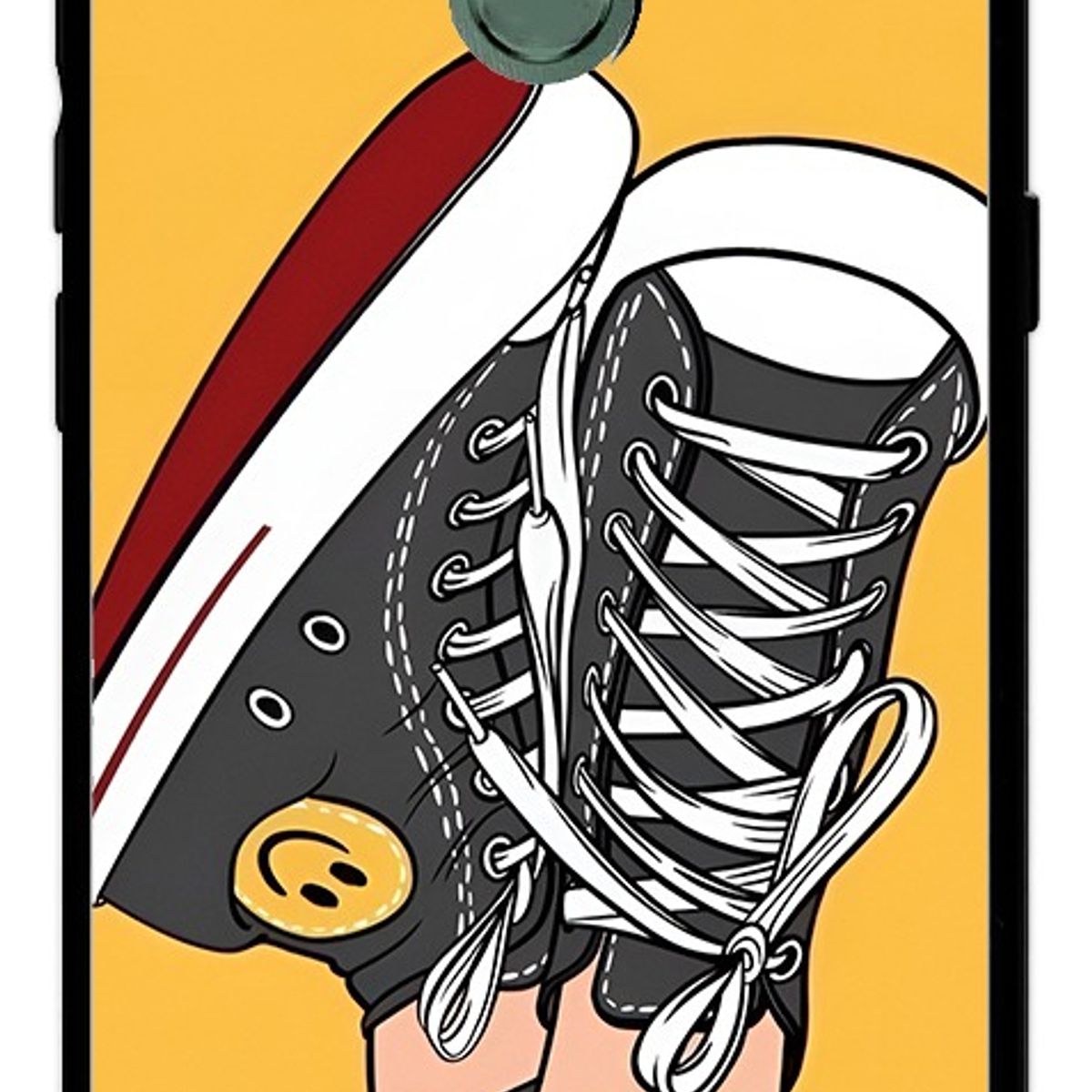 GENERICO - Carcasa Para MOTOROLA G9 POWER Diseño 15