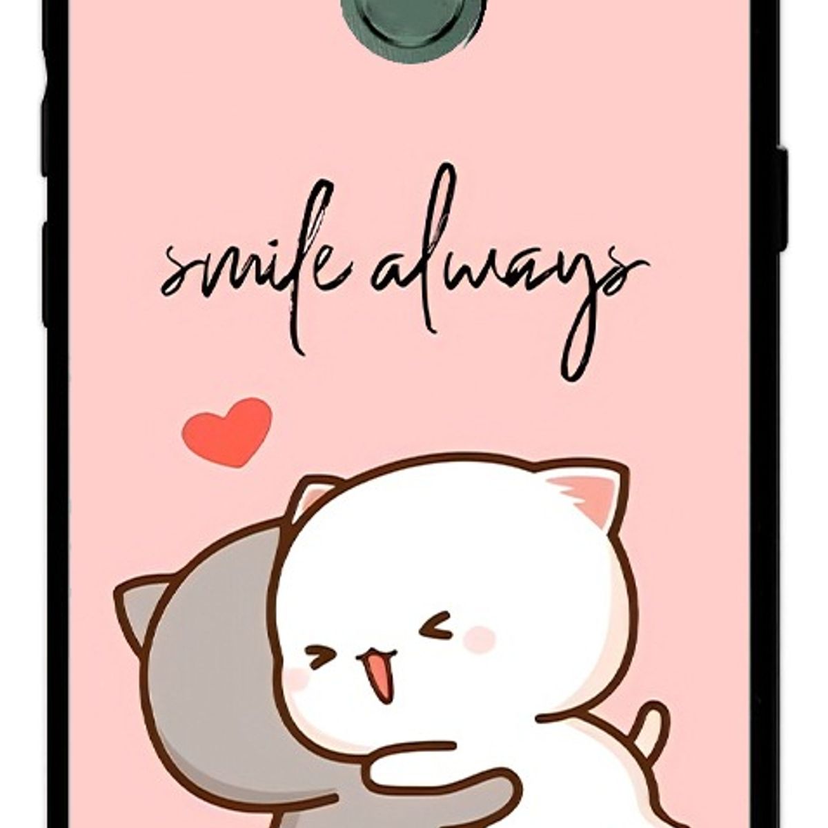 GENERICO - Carcasa Para MOTOROLA G9 POWER Diseño 51