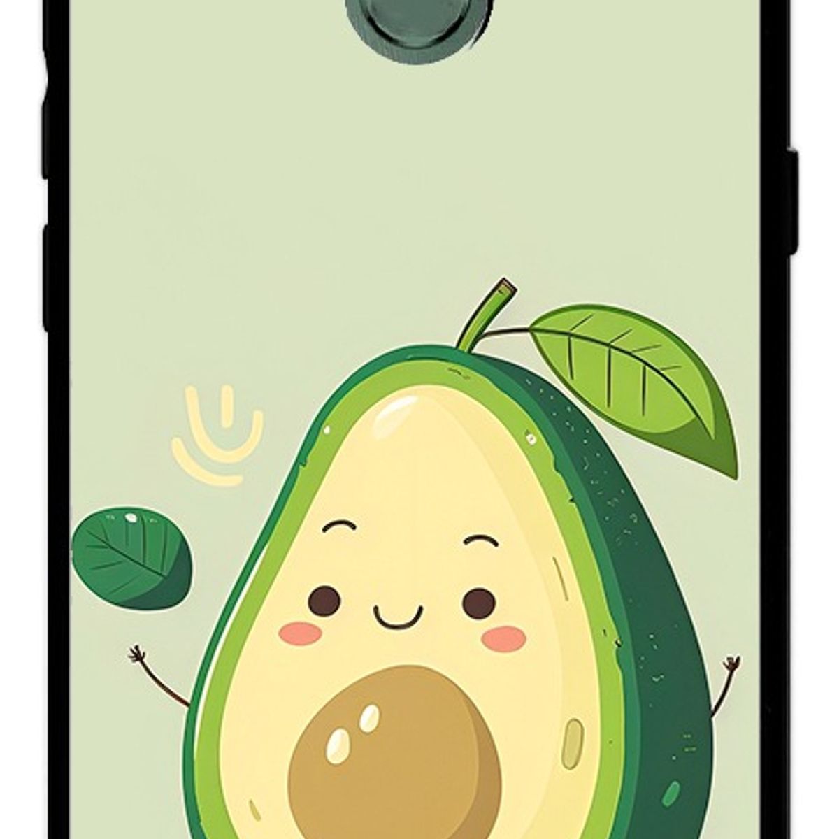 GENERICO - Carcasa Para MOTOROLA G9 POWER Diseño 98