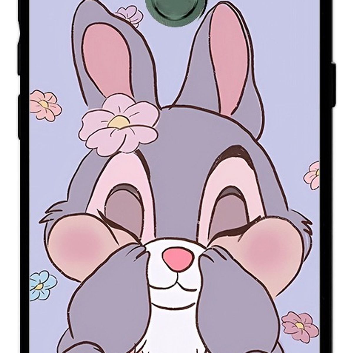GENERICO - Carcasa Para OPPO A15 Diseño 84