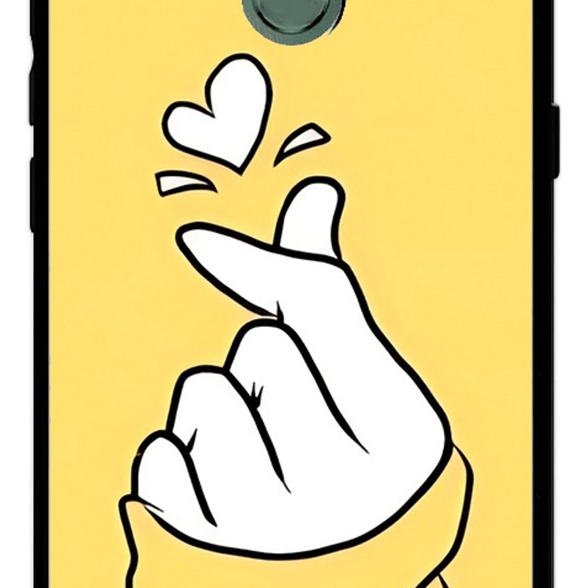 GENERICO - Carcasa Para MOTOROLA G9 POWER Diseño 259