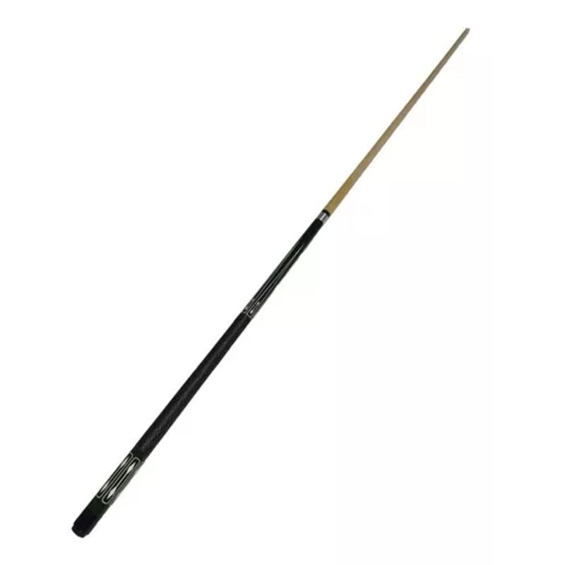 GENERICO - Taco De Pool Verde Hilado 145 Cm