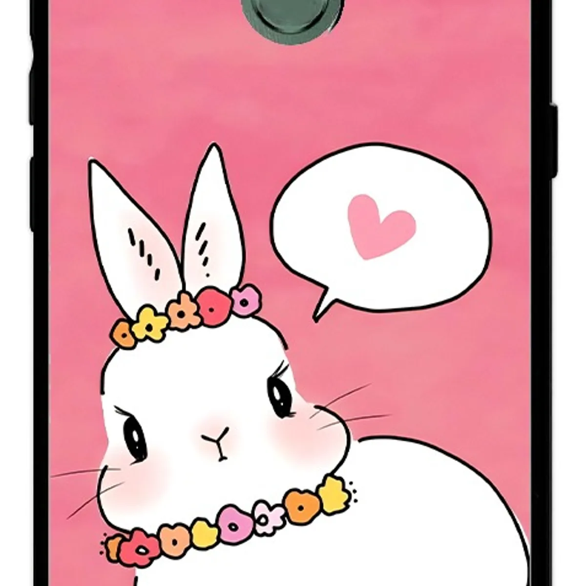 GENERICO - Carcasa Para OPPO A15 Diseño 54