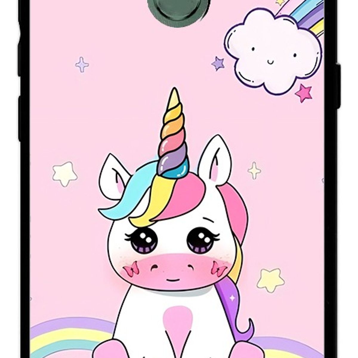 GENERICO - Carcasa Para OPPO A15 Diseño 55