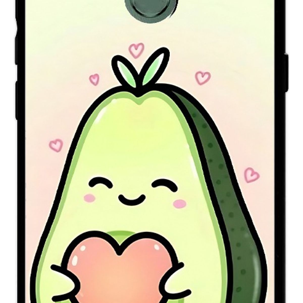 GENERICO - Carcasa Para OPPO A15 Diseño 41