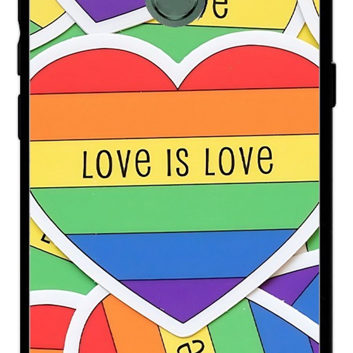 GENERICO - Carcasa Para OPPO A15 Diseño 45