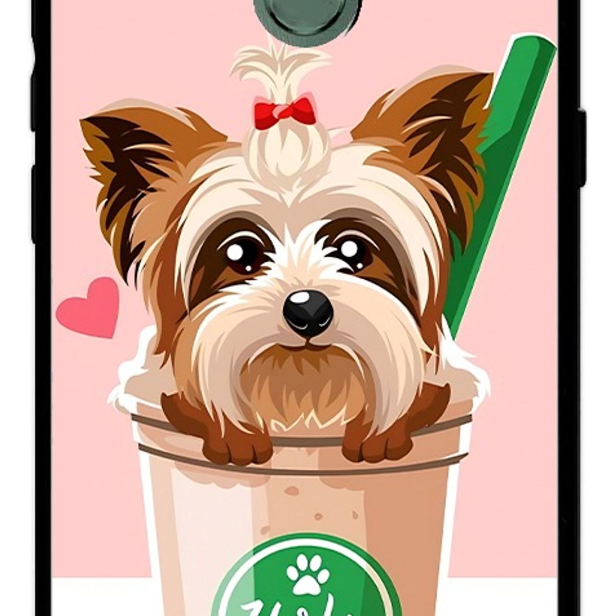 GENERICO - Carcasa Para MOTOROLA G9 POWER Diseño 24