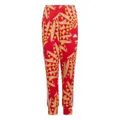 ADIDAS - Pants x FARM Rio