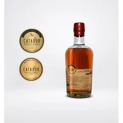 GENERICO - Licor La Chupilca 700cc