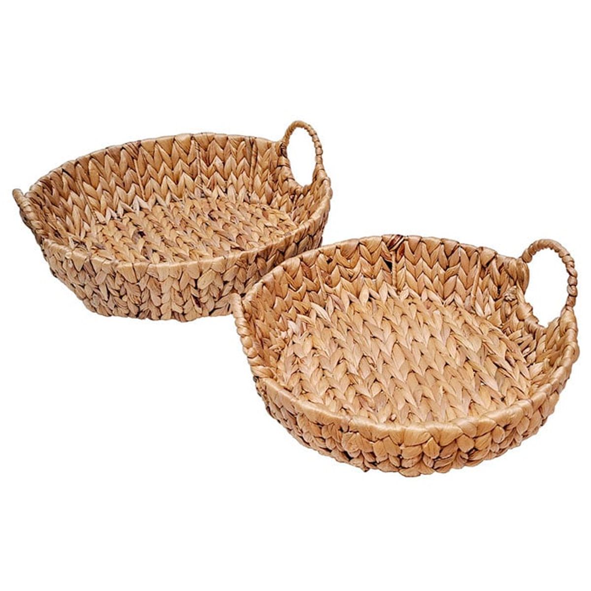 BRIC - Bandeja para servir set de 2.