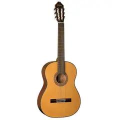 WASHBURN - Guitarra Acustica C-40A