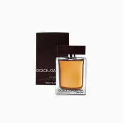 GENERICO - THE ONE HOMBRE EDT 30ML