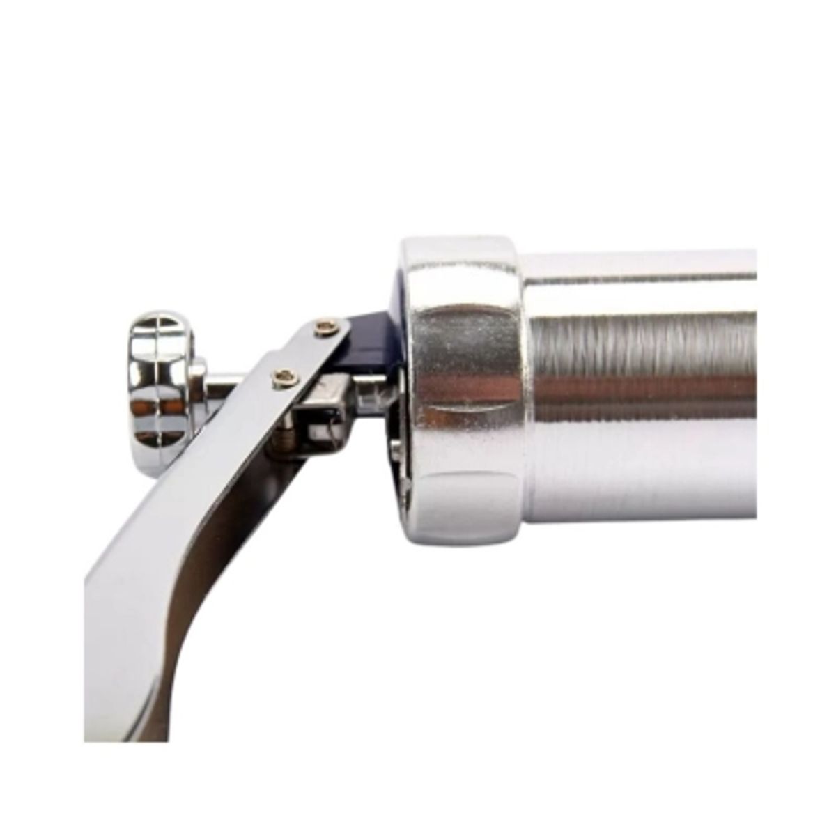 GENERICO - Maquina Prensa Hacer Galletas Reposteria Cocina Masas