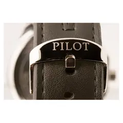 PILOT - Reloj hombre modelo hornet