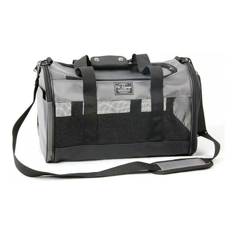 PAWISE - Pawise Bolso de Viaje.