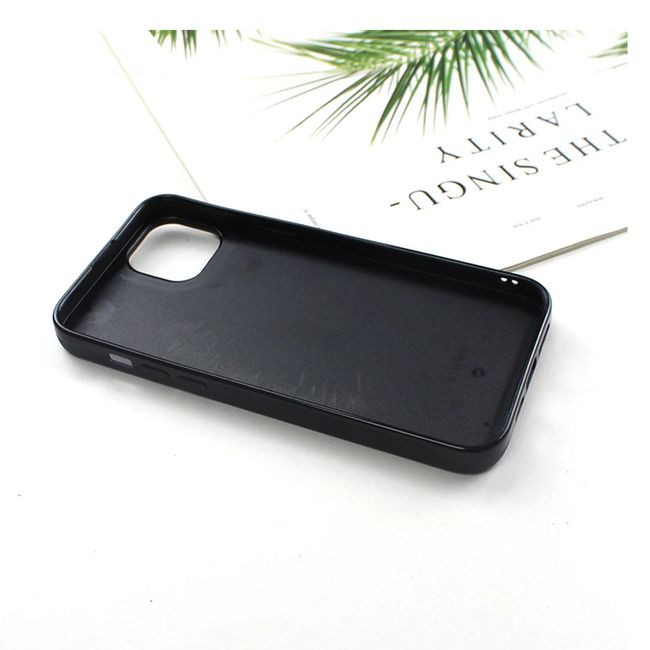 GENERICO - Carcasa Para OPPO A17 Diseño 298