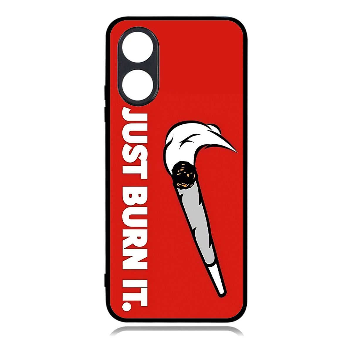 GENERICO - Carcasa Para VIVO Y17S 4G Diseño 50