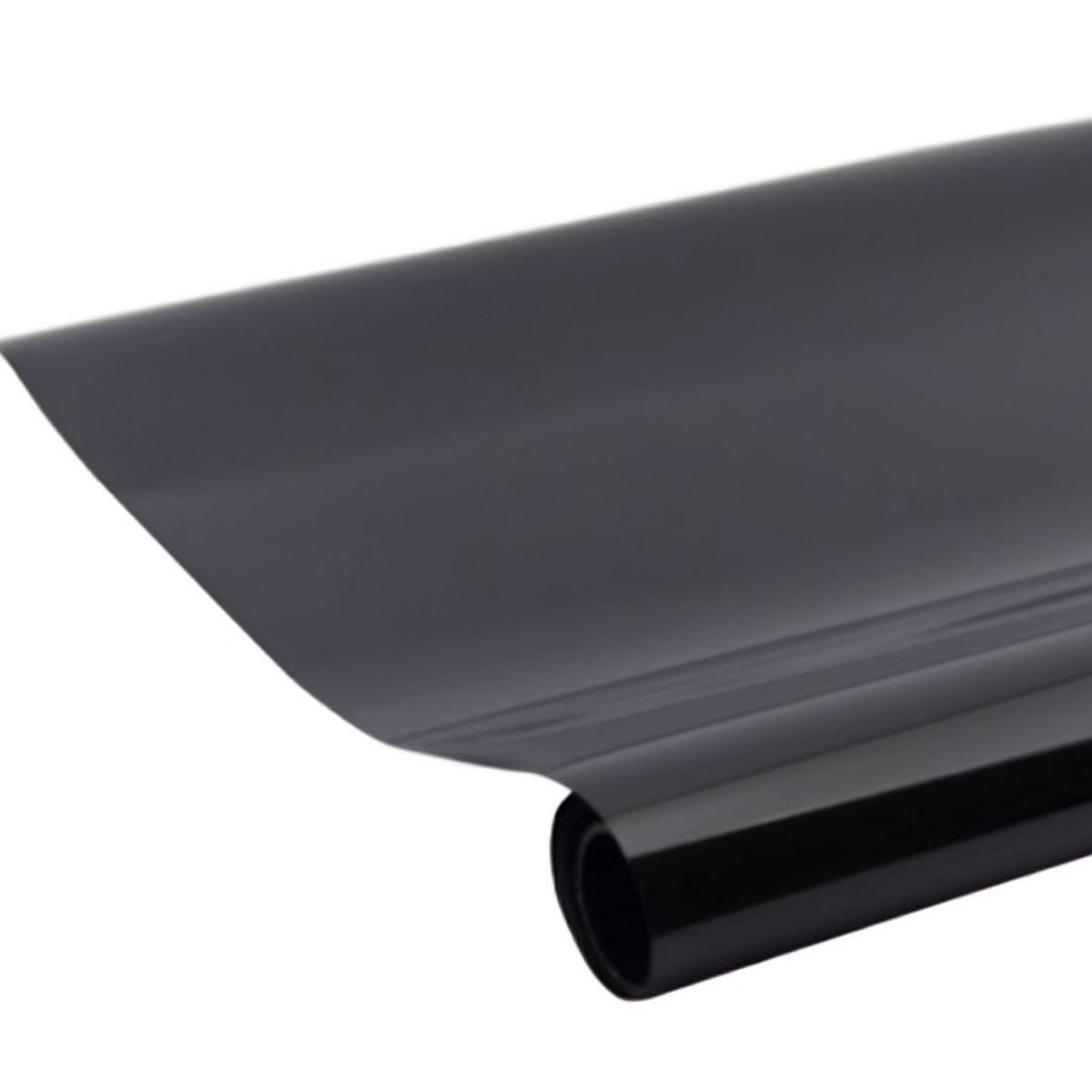 OEM - PAPEL POLARIZADO PARA AUTO BLACK W-FA 50CMX3MTS