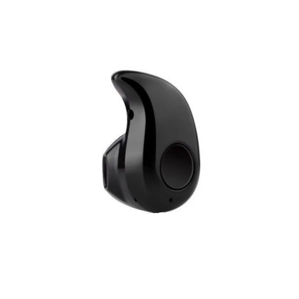 GENERICO - Mini Wireless Bluetooth Earphone in ear Earpiece S530 Hands free Headphone Blutooth Stereo Auriculares Earbuds Headset