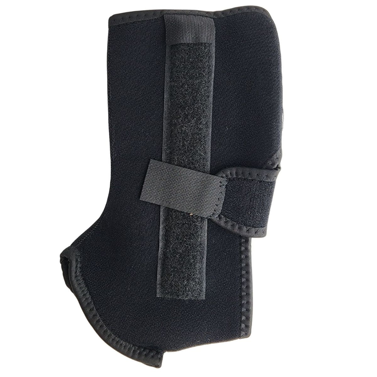 GENERICO - Tobillera Transpirable Para Esguinces De Tobillos Lesiones