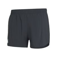 Shorts de Running Adizero Essentials