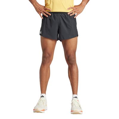 Imagen 2 del producto Shorts de Running Adizero Essentials