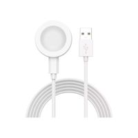 Cargador Compatible Huawei Gt2 Pro, Gt3, Watch 3 Gt Runner